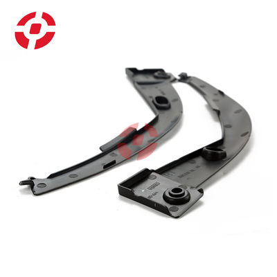 Prodotto all'ingrosso OEM LR098769 LR098774 LAMPATA DI TAPPA TRIM SUPER RADIATOR SUPPORT PANEL FIT FOR RANGE ROVER SPORT L494 2018-2022