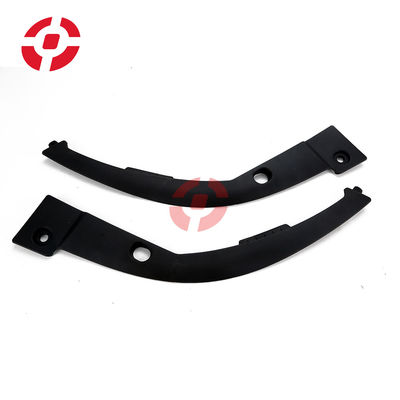 Prodotto all'ingrosso OEM LR098769 LR098774 LAMPATA DI TAPPA TRIM SUPER RADIATOR SUPPORT PANEL FIT FOR RANGE ROVER SPORT L494 2018-2022