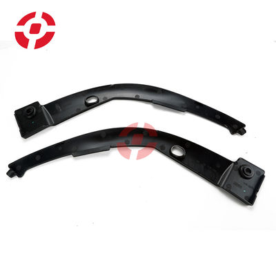 Prodotto all'ingrosso OEM LR098769 LR098774 LAMPATA DI TAPPA TRIM SUPER RADIATOR SUPPORT PANEL FIT FOR RANGE ROVER SPORT L494 2018-2022