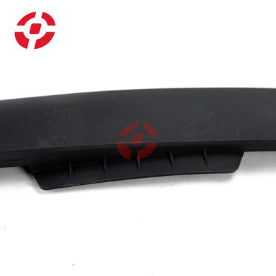 Prodotto all'ingrosso OEM LR098769 LR098774 LAMPATA DI TAPPA TRIM SUPER RADIATOR SUPPORT PANEL FIT FOR RANGE ROVER SPORT L494 2018-2022
