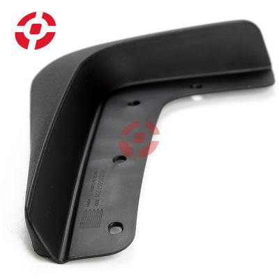 Carrozzeria Componenti auto lamine OE 8685555 Kit di lamine anteriori per Volvo