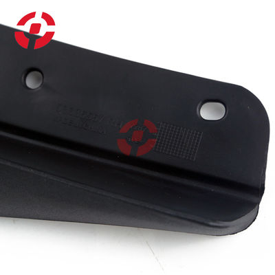 Carrozzeria Componenti auto lamine OE 8685555 Kit di lamine anteriori per Volvo