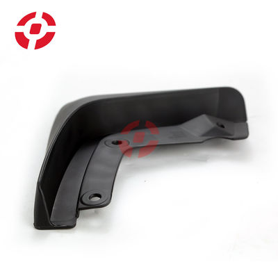 Auto Kit di laminazione posteriore OE 30744558 Protezione posteriore per entrambi i lati del sistema di carrozzeria per Volvo XC90