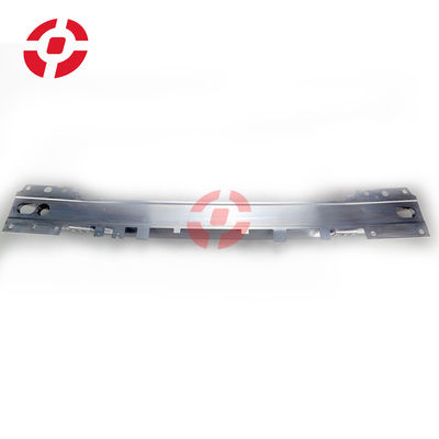 OEM 31276358/31349058 Ferro per autoveicoli Ferro a traverse per veicoli per autoveicoli
