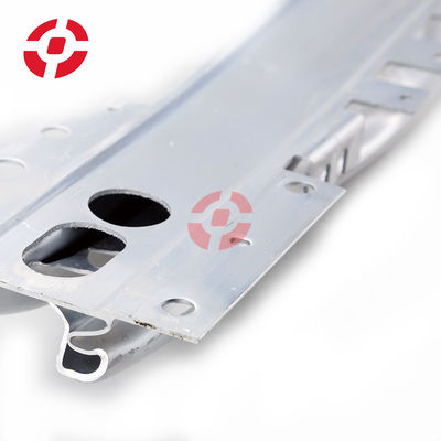 OEM 31276358/31349058 Ferro per autoveicoli Ferro a traverse per veicoli per autoveicoli