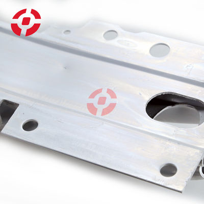 OEM 31276358/31349058 Ferro per autoveicoli Ferro a traverse per veicoli per autoveicoli