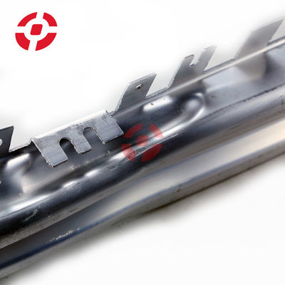 OEM 31276358/31349058 Ferro per autoveicoli Ferro a traverse per veicoli per autoveicoli