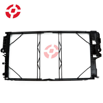 OEM 31338721 Sistema di carrosseria del condensatore per auto per VOLVO