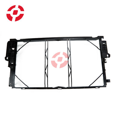 OEM 31338721 Sistema di carrosseria del condensatore per auto per VOLVO