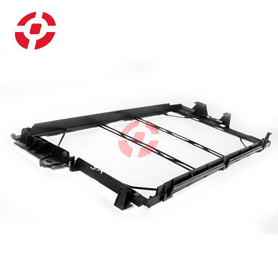 OEM 31338721 Sistema di carrosseria del condensatore per auto per VOLVO