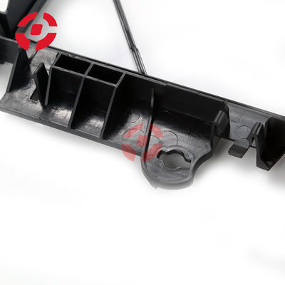 OEM 31338721 Sistema di carrosseria del condensatore per auto per VOLVO