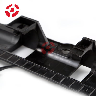 OEM 31338721 Sistema di carrosseria del condensatore per auto per VOLVO