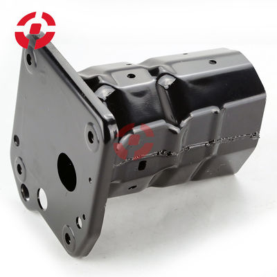 OEM 31353135 31353011 AUTO CAR LEFT FRONT LATERAL BEAM HEAD per il veicolo Volvo S60