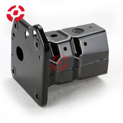 OEM 31353135 31353011 AUTO CAR LEFT FRONT LATERAL BEAM HEAD per il veicolo Volvo S60