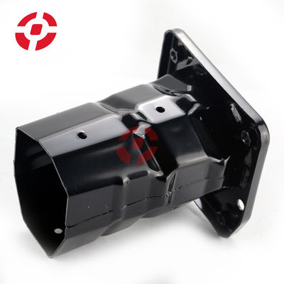 OEM 31353136 31333012 parti di carrozzeria auto testa del fascio anteriore laterale destro per VOLVO S60