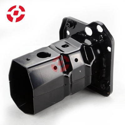 OEM 31353136 31333012 parti di carrozzeria auto testa del fascio anteriore laterale destro per VOLVO S60