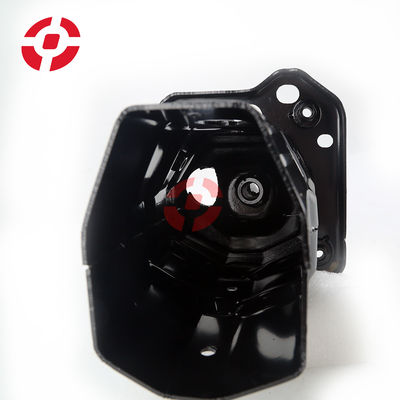 OEM 31353136 31333012 parti di carrozzeria auto testa del fascio anteriore laterale destro per VOLVO S60