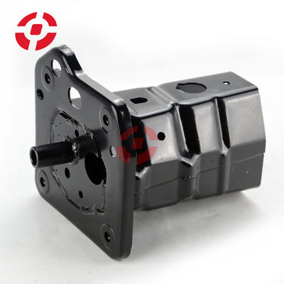 OEM 31353136 31333012 parti di carrozzeria auto testa del fascio anteriore laterale destro per VOLVO S60