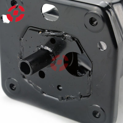OEM 31353136 31333012 parti di carrozzeria auto testa del fascio anteriore laterale destro per VOLVO S60
