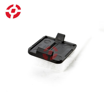 OEM 31353363 31663363 Ricambi di carrozzeria auto Copertura del telaio della luce nebbiosa per VOLVO