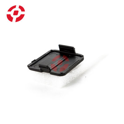 OEM 31353363 31663363 Ricambi di carrozzeria auto Copertura del telaio della luce nebbiosa per VOLVO