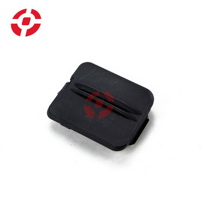 OEM 31353363 31663363 Ricambi di carrozzeria auto Copertura del telaio della luce nebbiosa per VOLVO