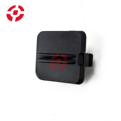 OEM 31353363 31663363 Ricambi di carrozzeria auto Copertura del telaio della luce nebbiosa per VOLVO