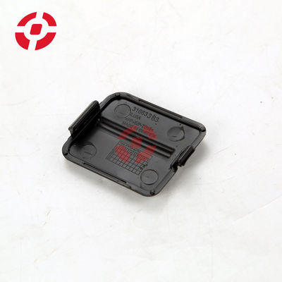 OEM 31353363 31663363 Ricambi di carrozzeria auto Copertura del telaio della luce nebbiosa per VOLVO