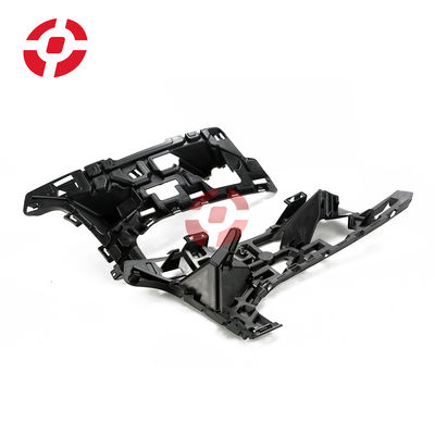 OEM 31353370 sinistra / 31353371 destra Auto parti del corpo bracket barra anteriore per VOLVO