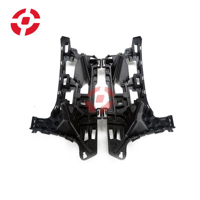 OEM 31353370 sinistra / 31353371 destra Auto parti del corpo bracket barra anteriore per VOLVO