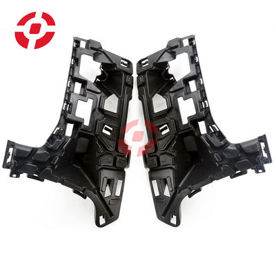 OEM 31353370 sinistra / 31353371 destra Auto parti del corpo bracket barra anteriore per VOLVO
