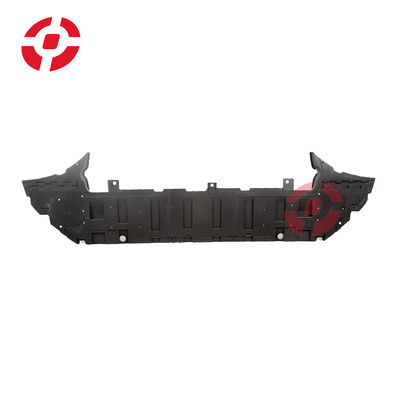31353372 Protezione del paraurti anteriore Sistemi di carrozzeria Automatica Radiatore di supporto Splash Shield Air Guide Per Volvo XC90
