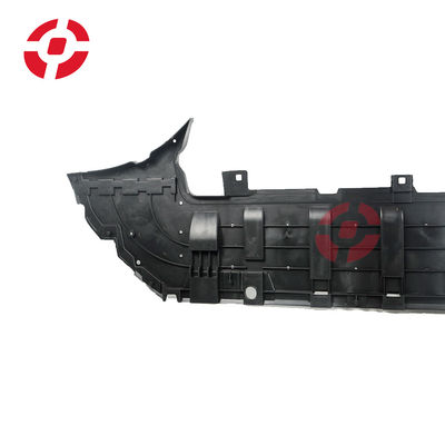 31353372 Protezione del paraurti anteriore Sistemi di carrozzeria Automatica Radiatore di supporto Splash Shield Air Guide Per Volvo XC90