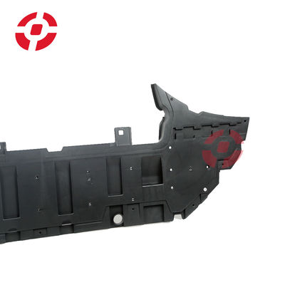 31353372 Protezione del paraurti anteriore Sistemi di carrozzeria Automatica Radiatore di supporto Splash Shield Air Guide Per Volvo XC90