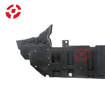 31353372 Protezione del paraurti anteriore Sistemi di carrozzeria Automatica Radiatore di supporto Splash Shield Air Guide Per Volvo XC90