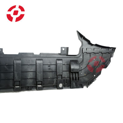 31353372 Protezione del paraurti anteriore Sistemi di carrozzeria Automatica Radiatore di supporto Splash Shield Air Guide Per Volvo XC90