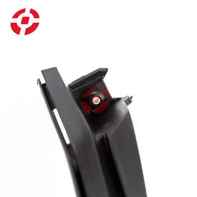 31353395 sinistra / 31353396 destra bracket luce coda sistemi di carrozzeria auto per Volvo