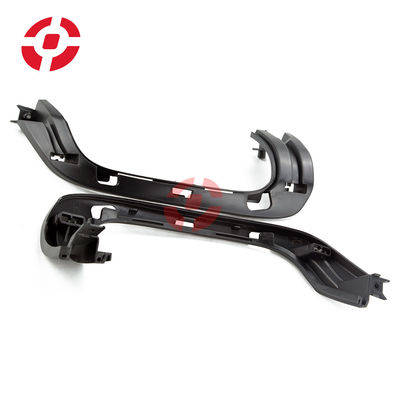 31353395 sinistra / 31353396 destra bracket luce coda sistemi di carrozzeria auto per Volvo