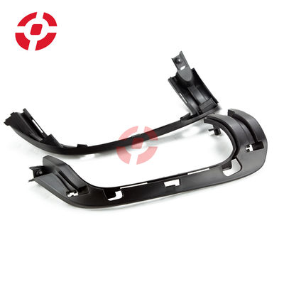 31353395 sinistra / 31353396 destra bracket luce coda sistemi di carrozzeria auto per Volvo