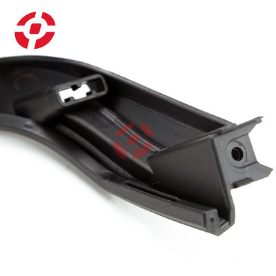 31353395 sinistra / 31353396 destra bracket luce coda sistemi di carrozzeria auto per Volvo