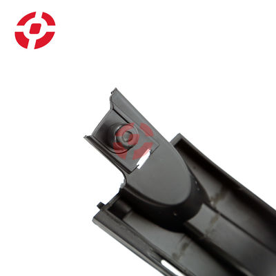 31353395 sinistra / 31353396 destra bracket luce coda sistemi di carrozzeria auto per Volvo