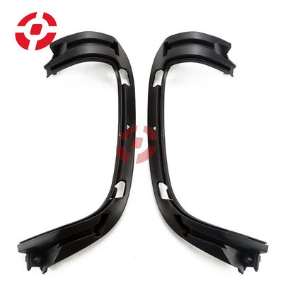 31353395 sinistra / 31353396 destra bracket luce coda sistemi di carrozzeria auto per Volvo
