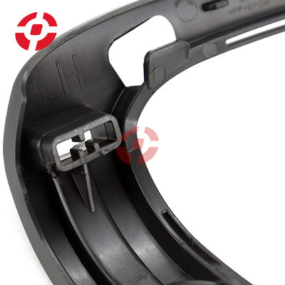 31353395 sinistra / 31353396 destra bracket luce coda sistemi di carrozzeria auto per Volvo