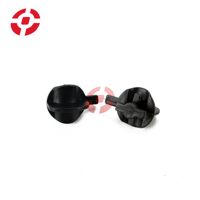 OE 31353798 Prezzo di fabbrica Hatchback Radiatore Supporto Guida aria cappuccio Ricambi auto per Volvo XC90