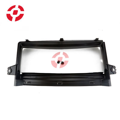 OE 31353798 Prezzo di fabbrica Hatchback Radiatore Supporto Guida aria cappuccio Ricambi auto per Volvo XC90