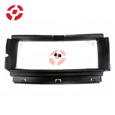 OE 31353798 Prezzo di fabbrica Hatchback Radiatore Supporto Guida aria cappuccio Ricambi auto per Volvo XC90