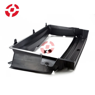 OE 31353798 Prezzo di fabbrica Hatchback Radiatore Supporto Guida aria cappuccio Ricambi auto per Volvo XC90