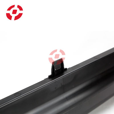 OE 31353798 Prezzo di fabbrica Hatchback Radiatore Supporto Guida aria cappuccio Ricambi auto per Volvo XC90