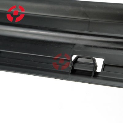 OE 31353798 Prezzo di fabbrica Hatchback Radiatore Supporto Guida aria cappuccio Ricambi auto per Volvo XC90