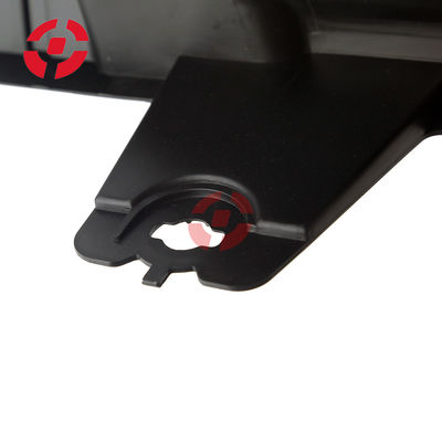OE 31353798 Prezzo di fabbrica Hatchback Radiatore Supporto Guida aria cappuccio Ricambi auto per Volvo XC90